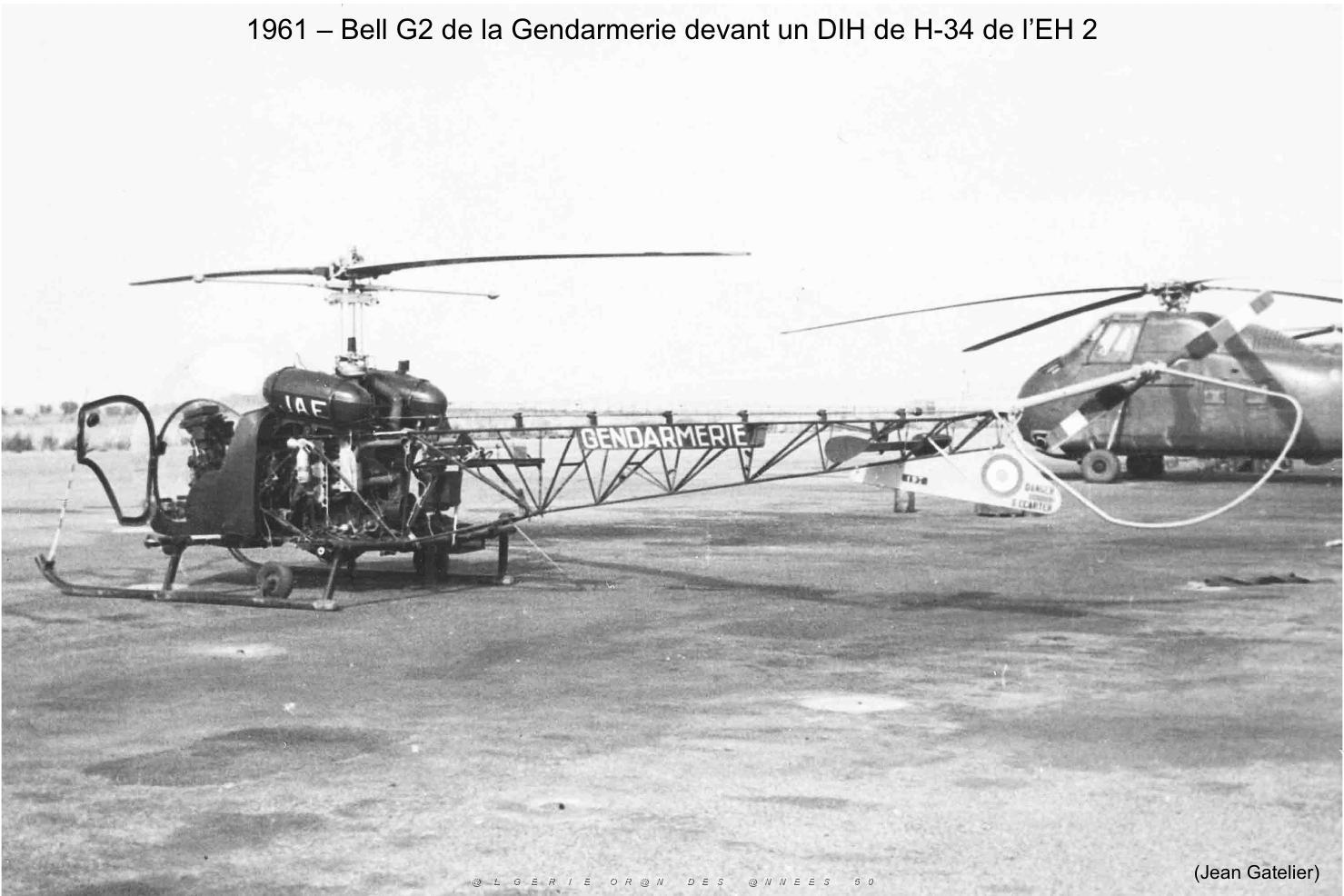 144-AERODROME-ET-BASE-1945-1962-28-  (63) TLEMCEN ZENATA.jpg